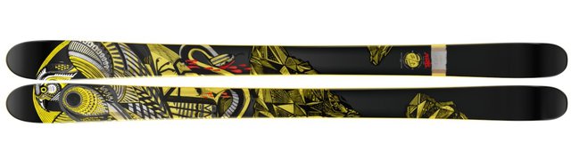 JAMAL-SKI / 3枚セット 4157EQxhS3L._AC_SY200_QL15_.jpg