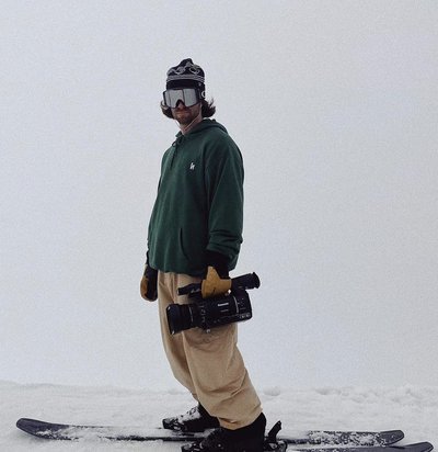 What size shitkid/06 snow pants? - Gear Talk - Newschoolers.com