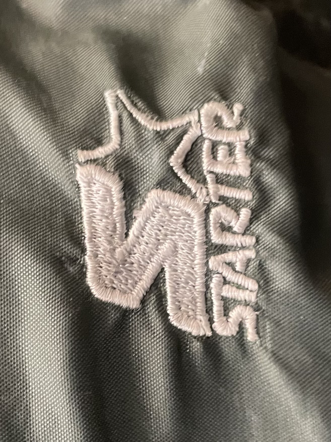 Harlaut apparel conspiracy - Gear Talk - Newschoolers.com