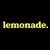 lemonade. profile picture