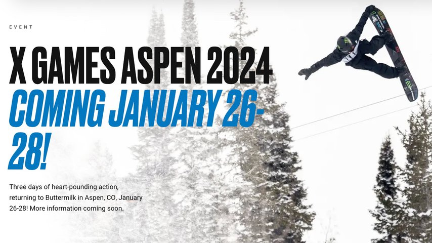Aspen Sports & Society on X: NEW: State of Play 2023 is out from