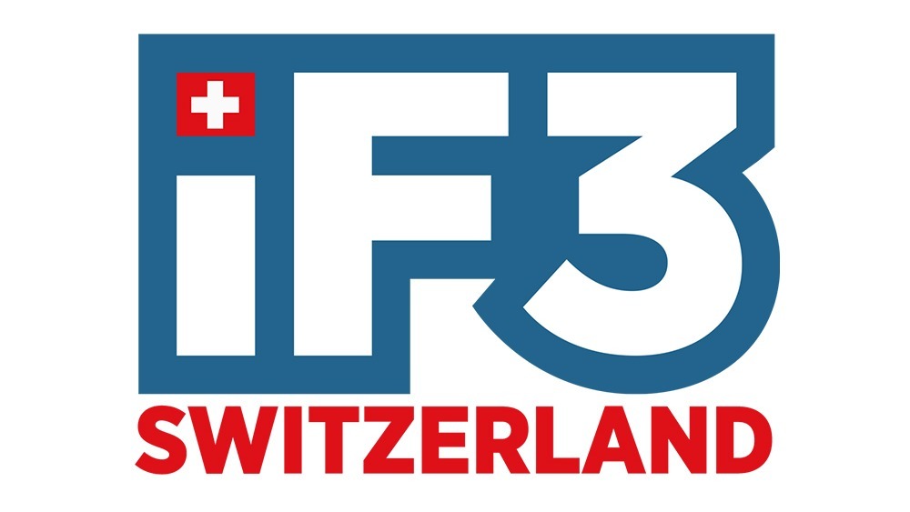 IF3 Festival Schweiz 2023 – 9. Dezember