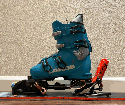 Daymaker Touring TEKDAPTERS - First Look Review Daymaker Touring TEKDAPTERS - First Look Review