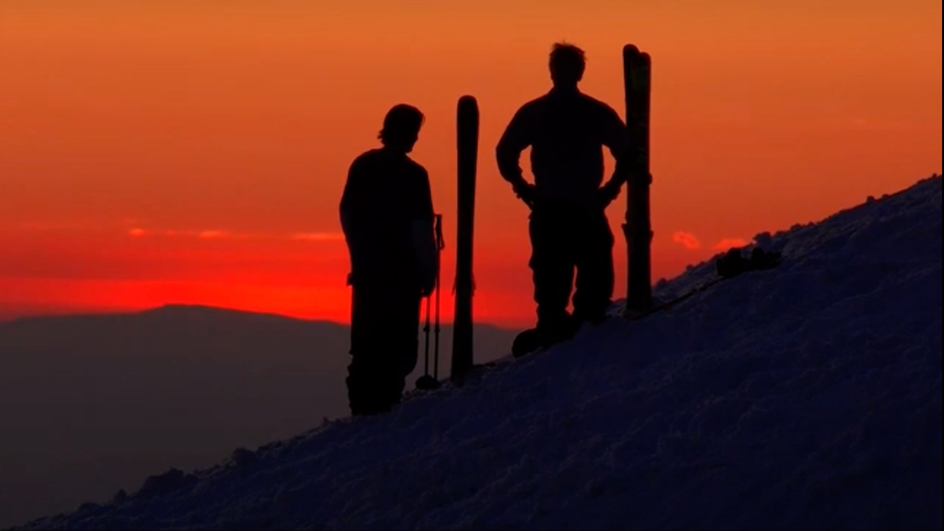 Alex Hall, Hunter Hess and Owen Dahlberg talk us through making Magma 3 -  Newschoolers.com