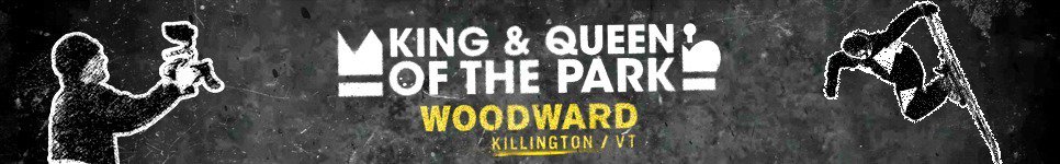King---Queen-of-the-Park---Woodward-Killington-2024