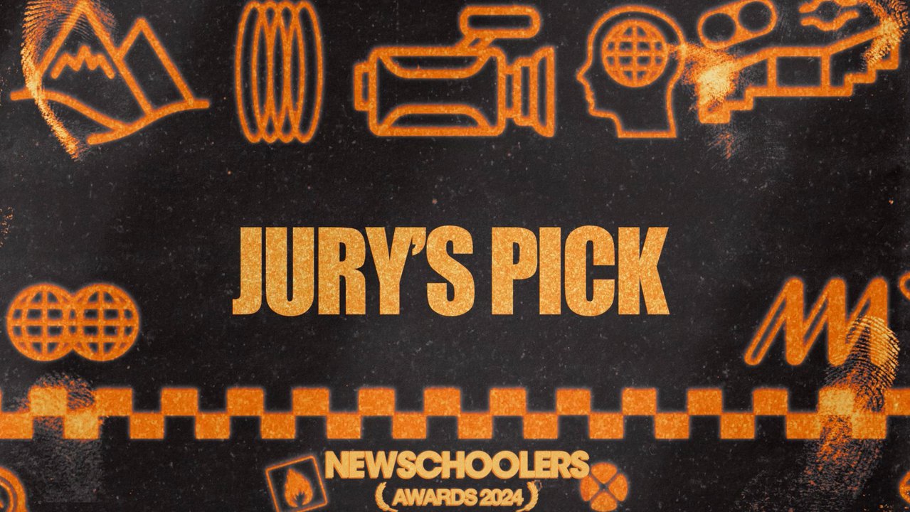 NS Awards '24 | Jury's Pick | And the winner is...