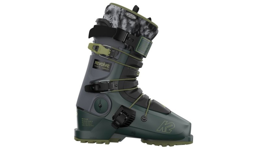 25.5 Full Tilt Kicker PINK *Brand New* - Newschoolers.com