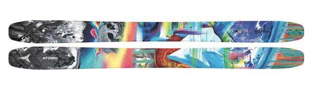 90s mental anarchicadjustment スキー ヘッドギア AN5006226_0_GHO_NOMAD_ASIAN_GT