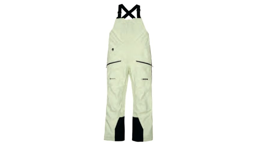 Ski Gear 2025 - Armada Outerwear - Newschoolers.com