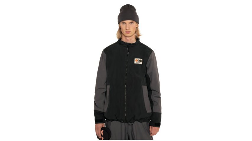 Ski Gear 2025 - Armada Outerwear - Newschoolers.com