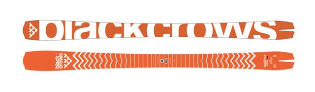 Ski Gear 2025 - Black Crows - Newschoolers.com Ski Gear 2025 - Black Crows - Newschoolers.com