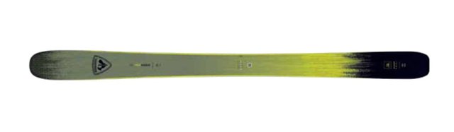 Ski Gear 2025 - Rossignol - Newschoolers.com