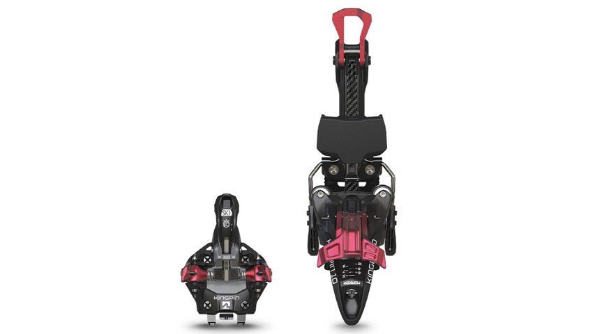 Ski Gear 2025 - Marker - Newschoolers.com