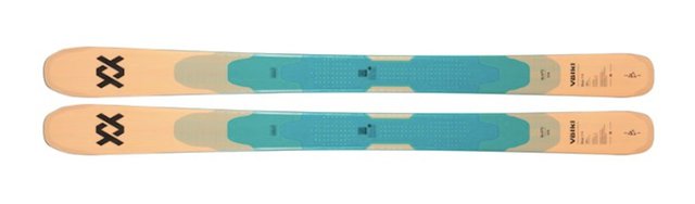 Ski Gear 2025 - Volkl - Newschoolers.com