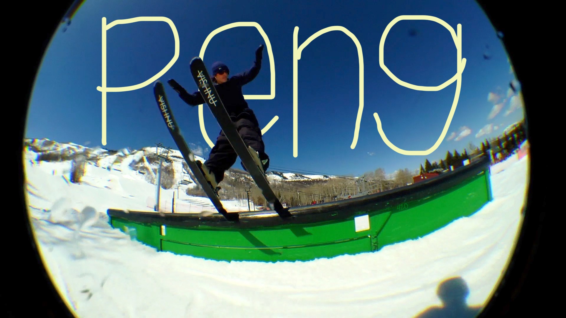 peng-videos-newschoolers