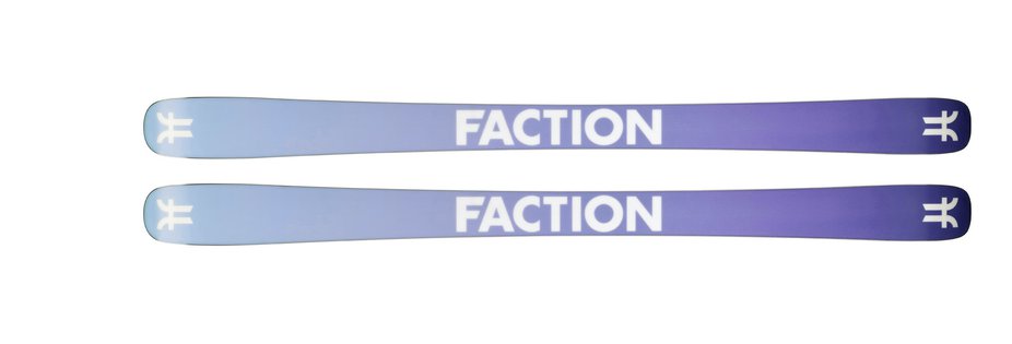 Faction Prodigy 1 Capsule - Ski Gear 2025 - Newschoolers.com