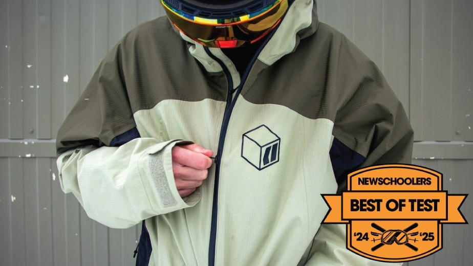 送料無料 いくらから Armada Outerwear | Ansel Jacket + Team Cargo Pant - Ski Gear ウエア