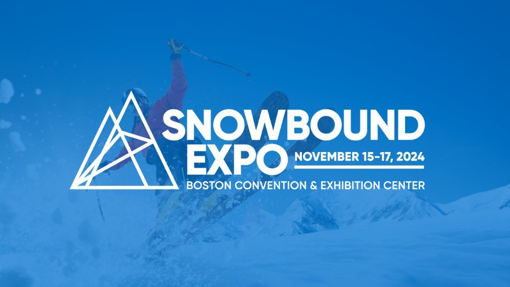 The Biggest East Coast Snowsports Event Is Back | We Have 50% Off Tickets