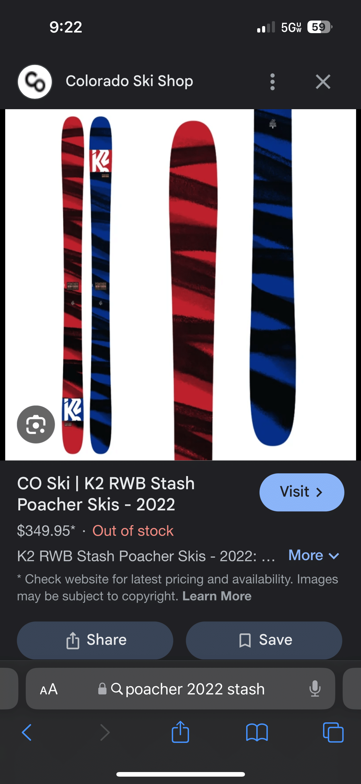 Anyone selling these?