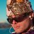 Am_mosie profile picture
