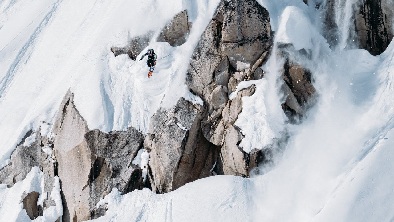 Natural Selection In The Words Of The Winners | Trophy Interviews