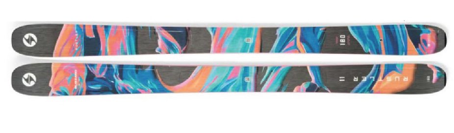 (新品セット)Blizzard Rustler 11+Atomic Shift blizzard-rustler-11-skis-2026-.jpg